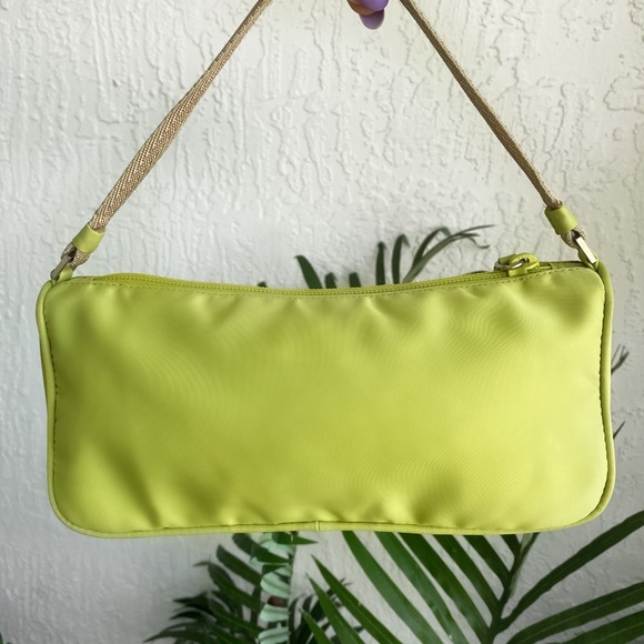 SOLD - Picture 2 of 10